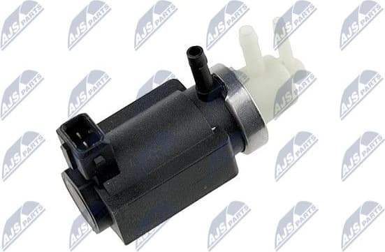 Pressure converter, turbocharger EGR-AU-024 - image 2