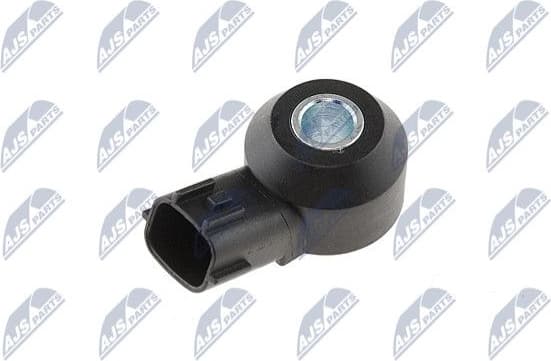 Knock Sensor ESS-FT-000