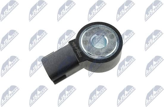 Knock Sensor ESS-FT-000 - image 2
