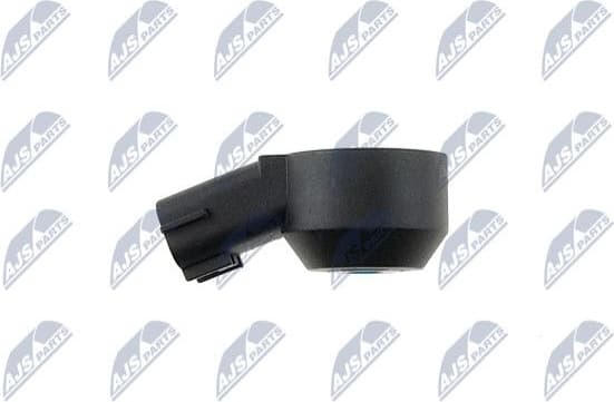 Knock Sensor ESS-FT-000 - image 3