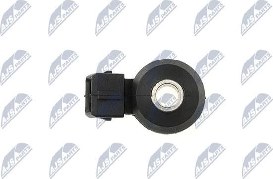 Knock Sensor ESS-FT-000 - image 4