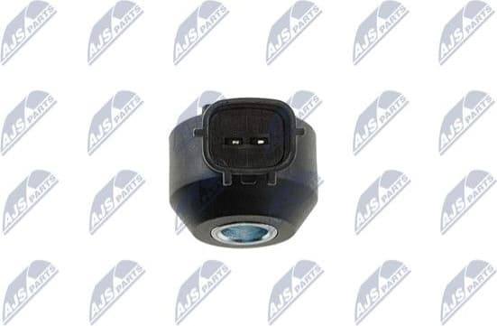 Knock Sensor ESS-FT-000 - image 5
