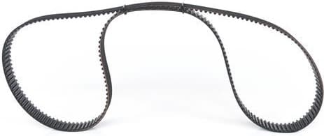Timing Belt 1 987 949 654