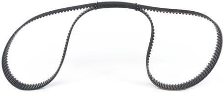 Timing Belt 1 987 949 654 - image 3