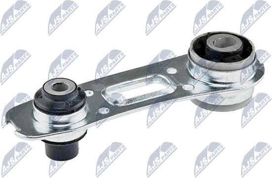 Mounting, engine ZPS-RE-063 - image 2