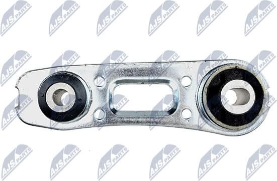 Mounting, engine ZPS-RE-063 - image 3