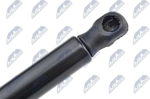 Gas Spring, boot/cargo area AE-AU-044 - image 3