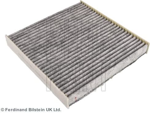 Filter, cabin air ADN12545 - image 2