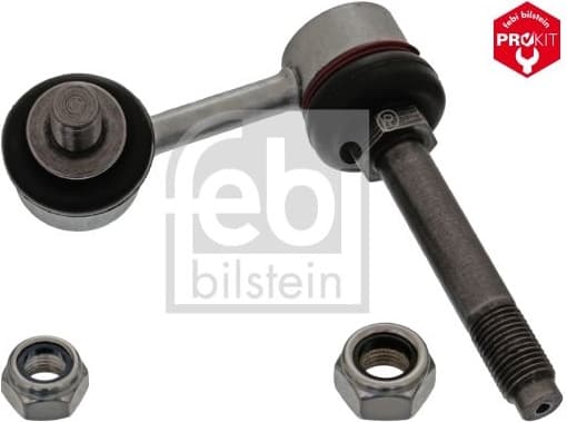 Link/Coupling Rod, stabiliser bar ProKit 48143