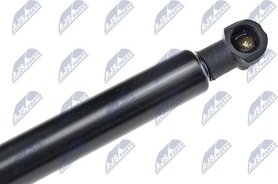 Gas Spring, boot/cargo area AE-CT-001 - image 3