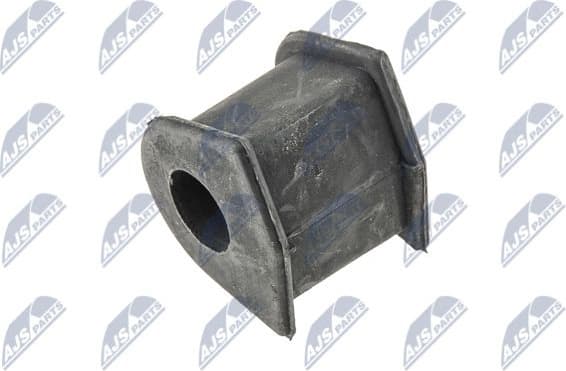 Bushing, stabiliser bar ZGS-TY-019 - image 2