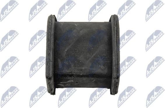 Bushing, stabiliser bar ZGS-TY-019 - image 3
