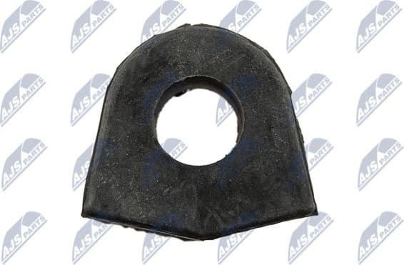 Bushing, stabiliser bar ZGS-TY-019 - image 4