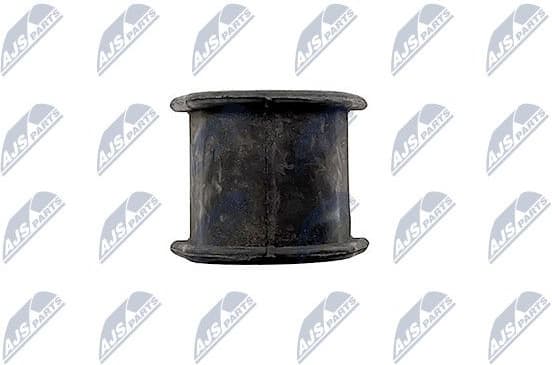 Bushing, stabiliser bar ZGS-TY-019 - image 5