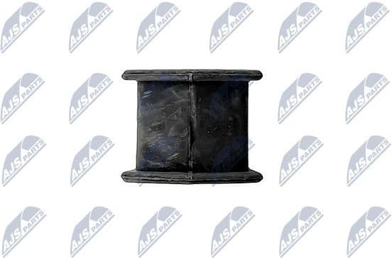 Bushing, stabiliser bar ZGS-TY-019 - image 6