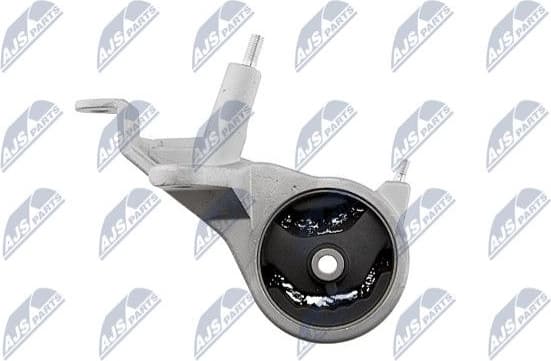 Mounting, engine ZPS-DA-004 - image 4