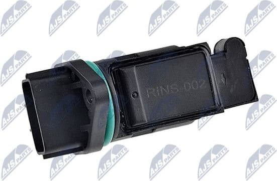 Mass Air Flow Sensor EPP-NS-002A