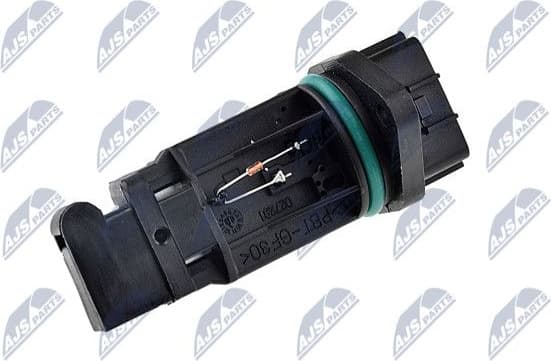 Mass Air Flow Sensor EPP-NS-002A - image 2