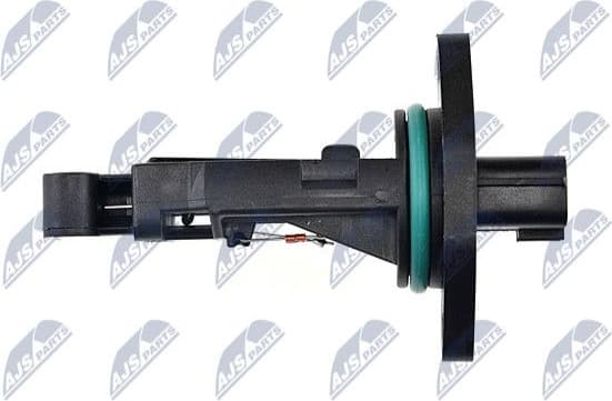Mass Air Flow Sensor EPP-NS-002A - image 3