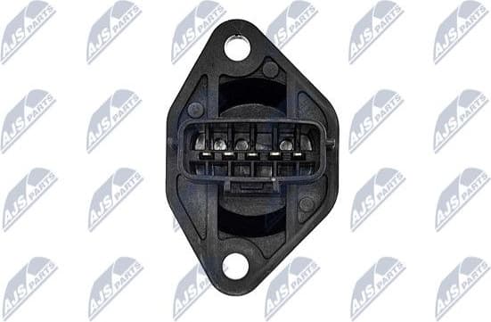 Mass Air Flow Sensor EPP-NS-002A - image 4