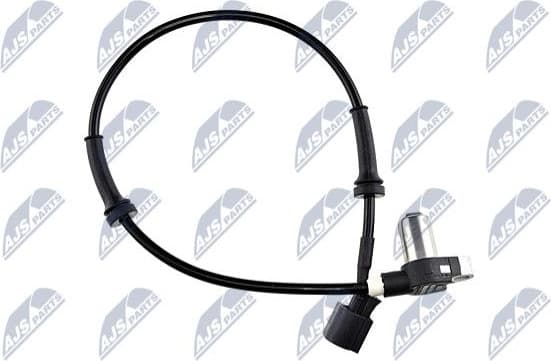 Sensor, wheel speed HCA-FR-019