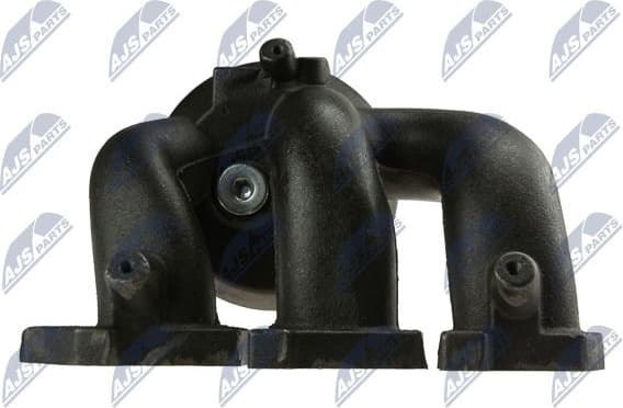 Catalytic Converter KAT-PL-005 - image 6