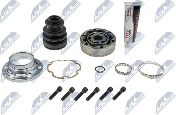 Joint Kit, drive shaft NPW-TY-053
