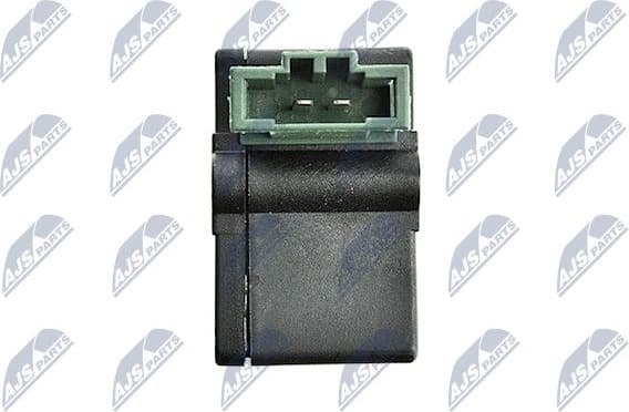 Actuator, central locking system EZC-VW-137 - image 5