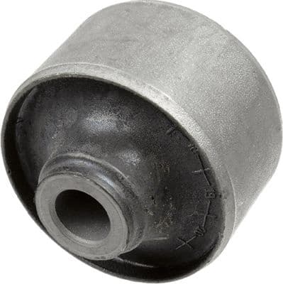 Mounting, control/trailing arm 42429 01