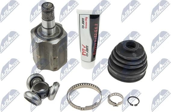Joint Kit, drive shaft NPW-AU-002