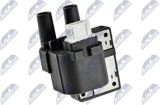 Ignition Coil ECZ-RE-014