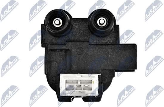Ignition Coil ECZ-RE-014 - image 4