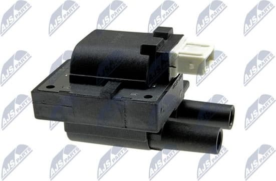 Ignition Coil ECZ-RE-014 - image 5