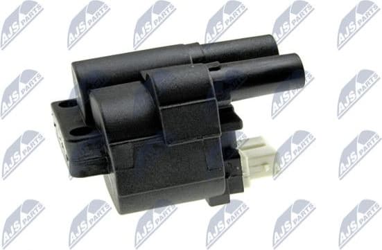 Ignition Coil ECZ-RE-014 - image 6