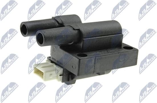 Ignition Coil ECZ-RE-014 - image 7