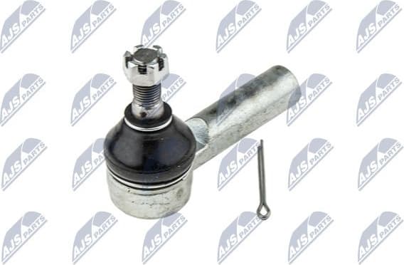 Tie Rod End SKZ-TY-004