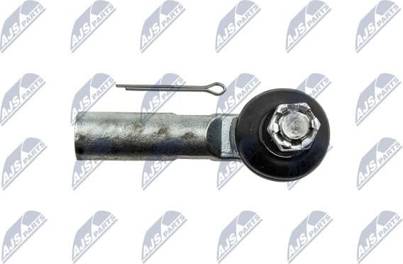 Tie Rod End SKZ-TY-004 - image 3