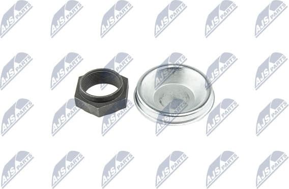 Repair Kit, wheel hub KLT-CT-004-Z