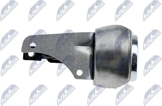 Actuator, turbocharger ECD-BM-013 - image 4