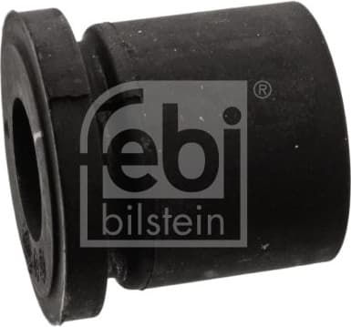 Bushing, leaf spring 42528