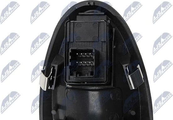 Switch, window regulator EWS-VC-002 - image 7