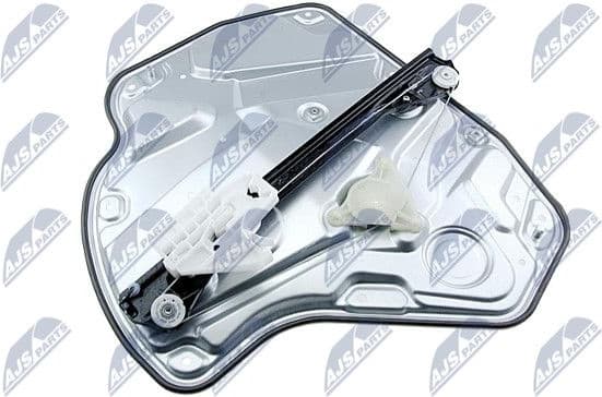 Window Regulator EPS-SK-012