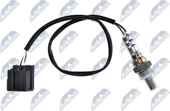 Oxygen Sensor ESL-MZ-013