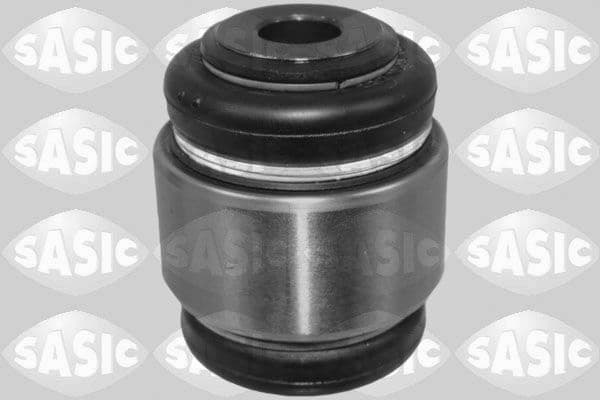 Mounting, control/trailing arm 2256108
