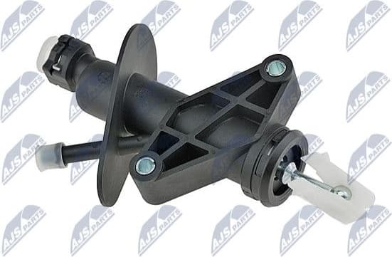 Master Cylinder, clutch NSP-FR-007