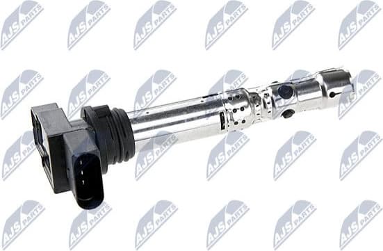 Ignition Coil ECZ-VW-004