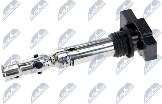 Ignition Coil ECZ-VW-004 - image 2
