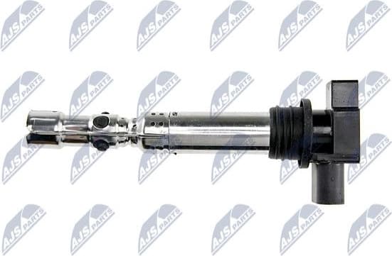 Ignition Coil ECZ-VW-004 - image 3