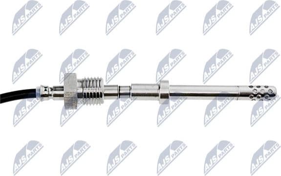 Sensor, exhaust gas temperature EGT-VV-004 - image 2