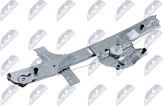 Window Regulator EPS-PE-013